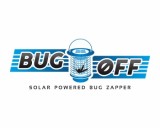/public/logoimage/1538449895Bug Off Logo 42.jpg